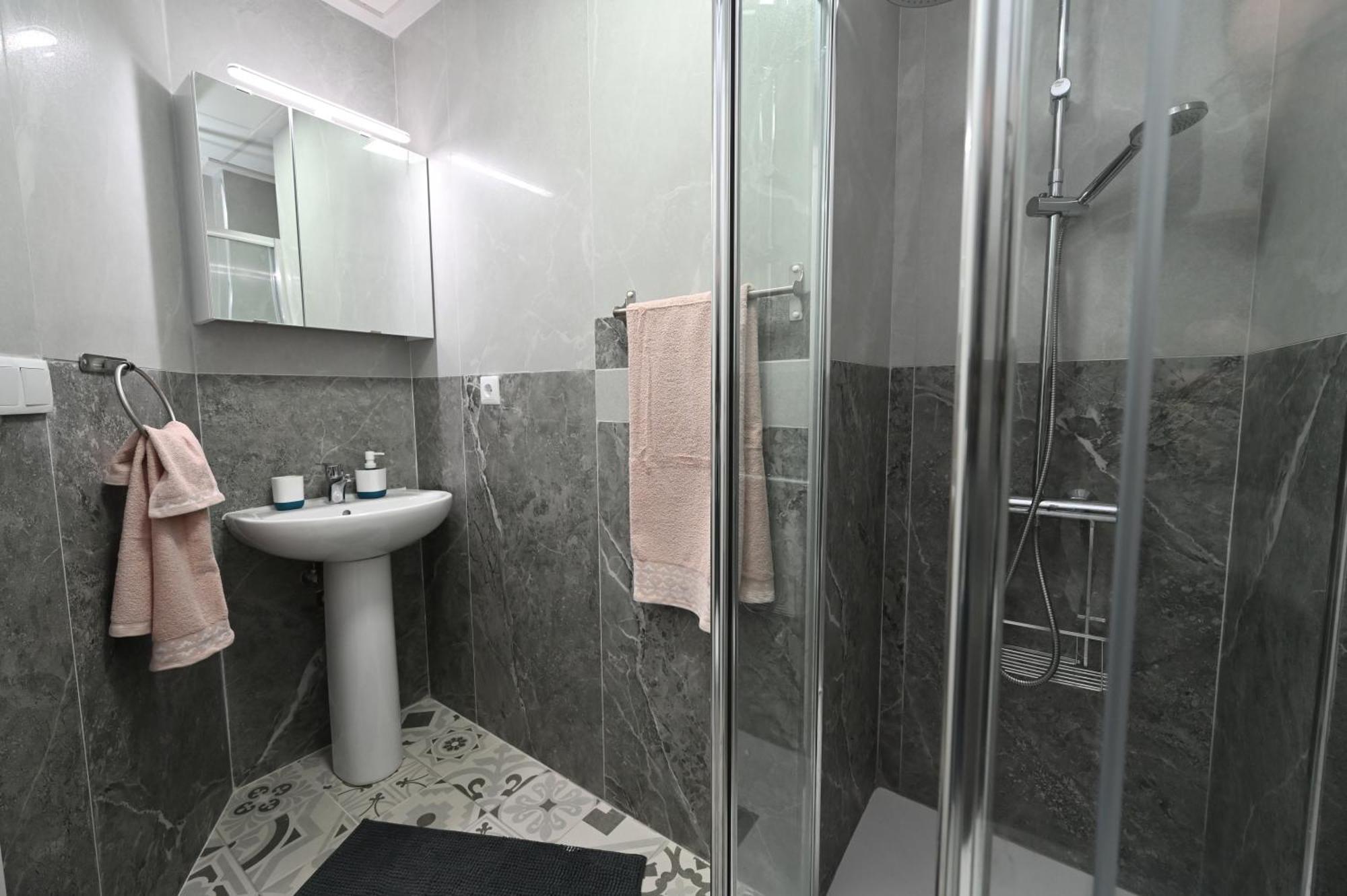 Apartamento En Torrevieja Alicante 外观 照片